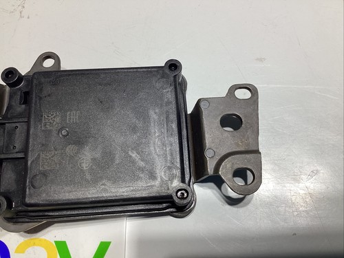 2018-2020 Toyota Camry Front Distance Adaptive Cruise Wave Sensor 88210-06090 OE - Bild 3 von 20