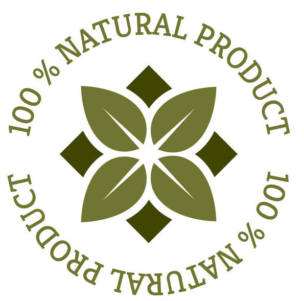 Graviola Tea Bags 3-Pack (90) 100% Pure Leaf Soursop - Annona muricata - Guanaba