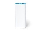 ASUS USB-C das ZenFone 6 Handy-Ladegeräte & -Dockingstationen für ASUS