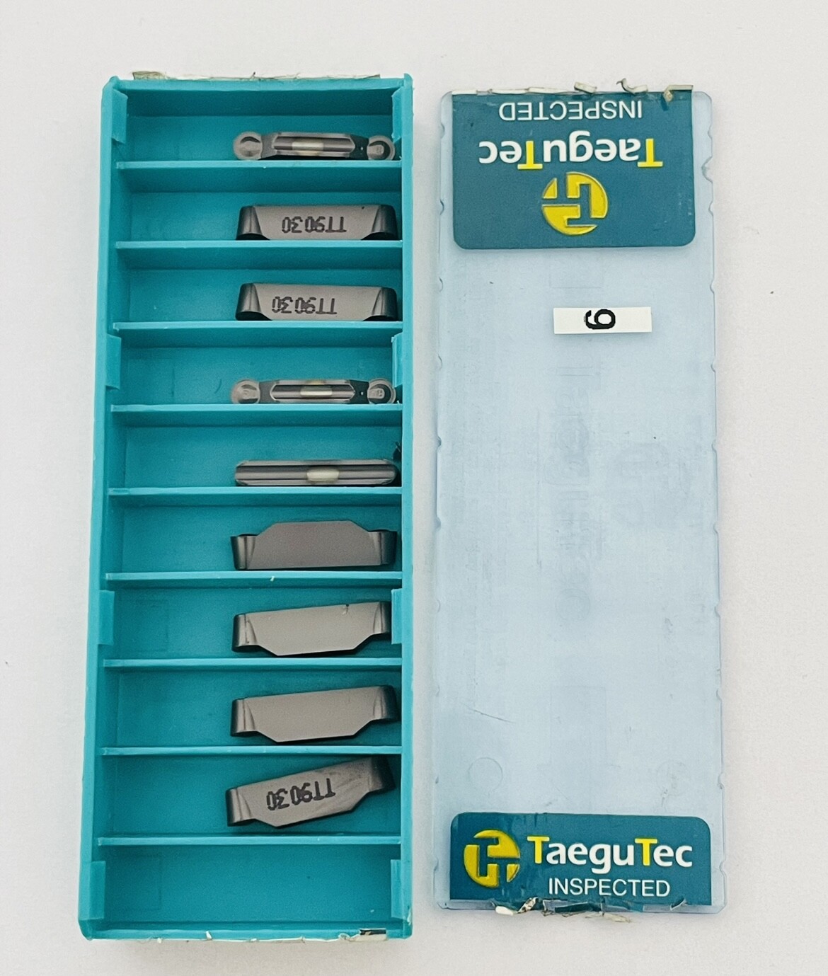 Foto 1 di 3