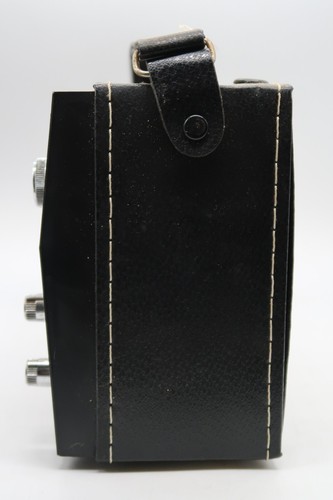 VTG Rhapsody Multiband TV Sound Solid State Radio Model No RY-672 Tested Working - Picture 15 of 23