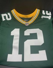 aaron rodgers jersey near me