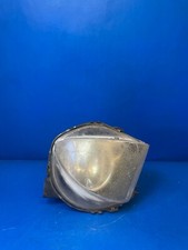 2006-2008 BMW 328i 325i 330xi SEDAN FRONT LEFT BUMPER FOG LIGHT LAMP 6948373 OEM