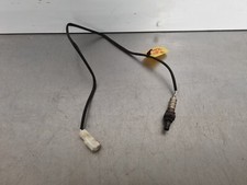 FORD FIESTA MK6.5 LAMBDA SENSOR 02A816EE1 1.6 PETROL AUTOMATIC 2006