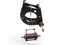 1975 Norton Commando 850cc 850 MKIII MK3 MK *2588A Motor Mount 