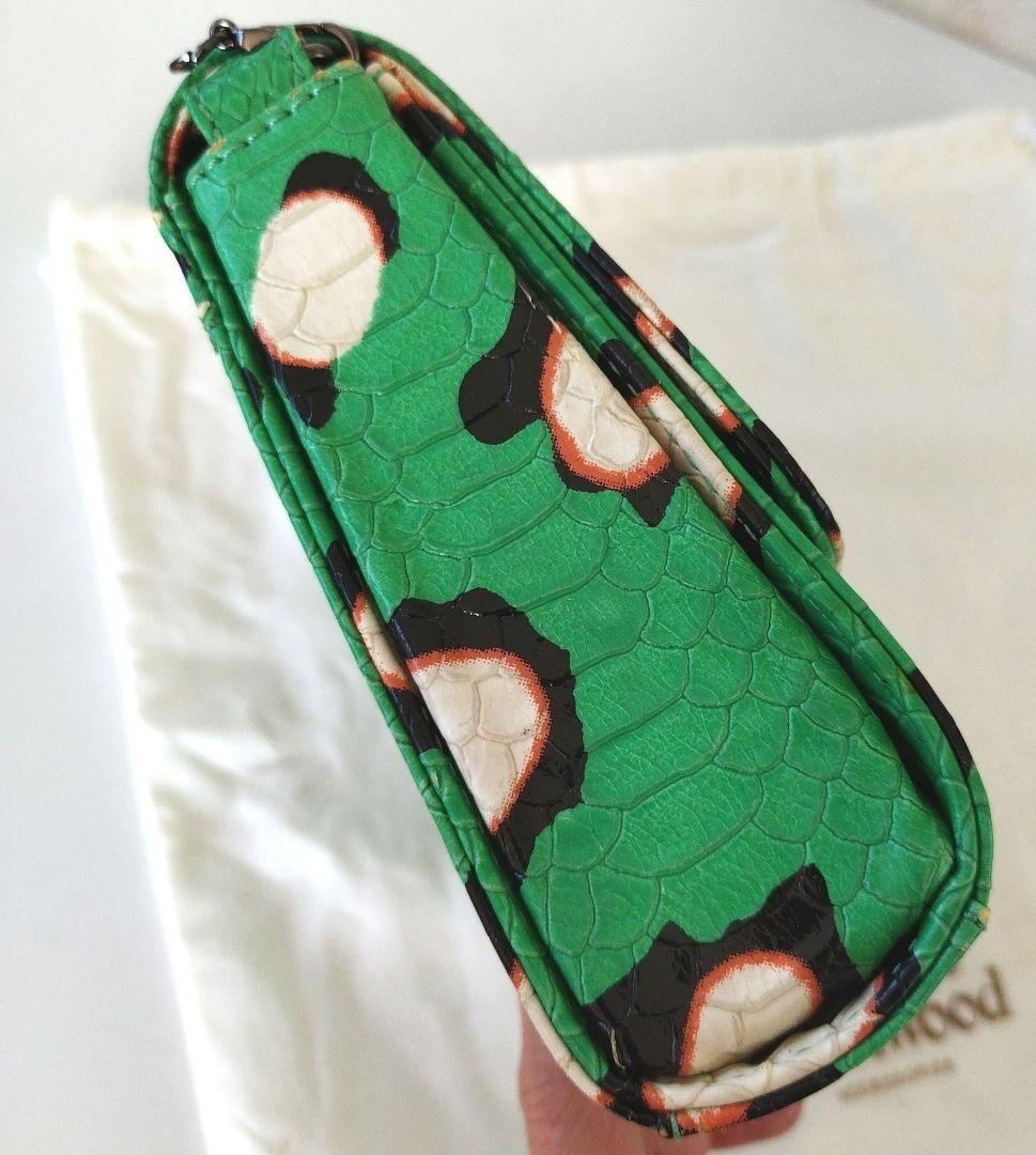 VIVIENNE WESTWOOD レディース 雑貨 6201033K 02P686 Vivienne Westwood® Online | Clothing and Accessories