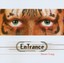 New World Records - EnTrance