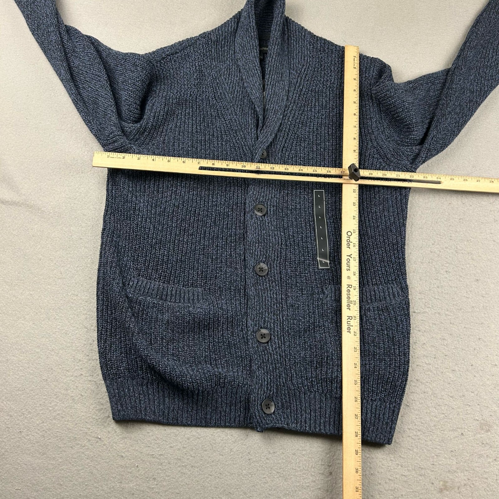 Picture 6 of 10