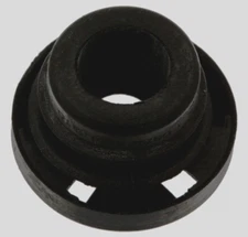 Mercedes Petrol Injection Injector Nozzle Seal Holder 1160700077 GERMAN OEQ