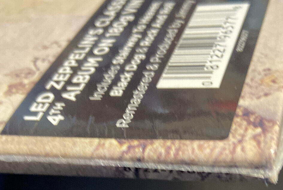 Picture 3 of 4