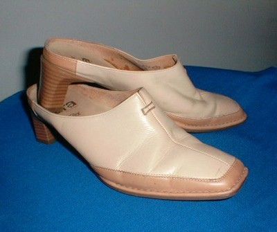 relax ara flex shoes