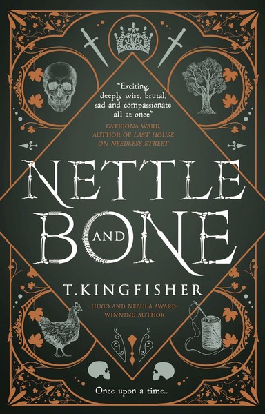 nettle and bone t kingfisher nettle and bone t kingfisher