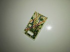 Bild 38 von 77