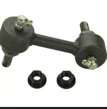 NAPA Suspension Stabilizer Bar Link P/N:K750156