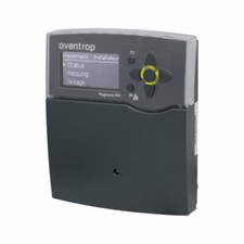 Oventrop Heizkreisregler Regtronic RH witterungsgeführte Regelung Steuerung