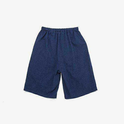 Jinbei Tokyo 2020 Olympisches Emblem Marine offiziell lizenziertes Produkt - Bild 5 von 12