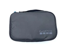 GoPro Camera Accessory Travel Kit - AKTTR-001