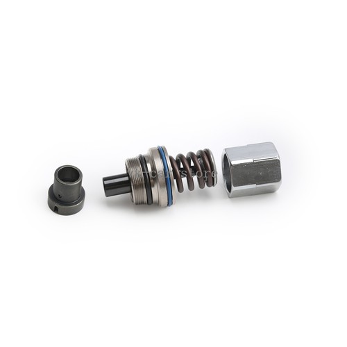 High Pressure Oil Pump Plunger Fit For Passat Golf AUDI A7 A8 Q3 Seat Skoda - Picture 8 of 15