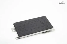 2019-2023 LINCOLN NAUTILUS CONSOLE CHARGER WIRELESS PHONE PAD MODULE UNIT OEM