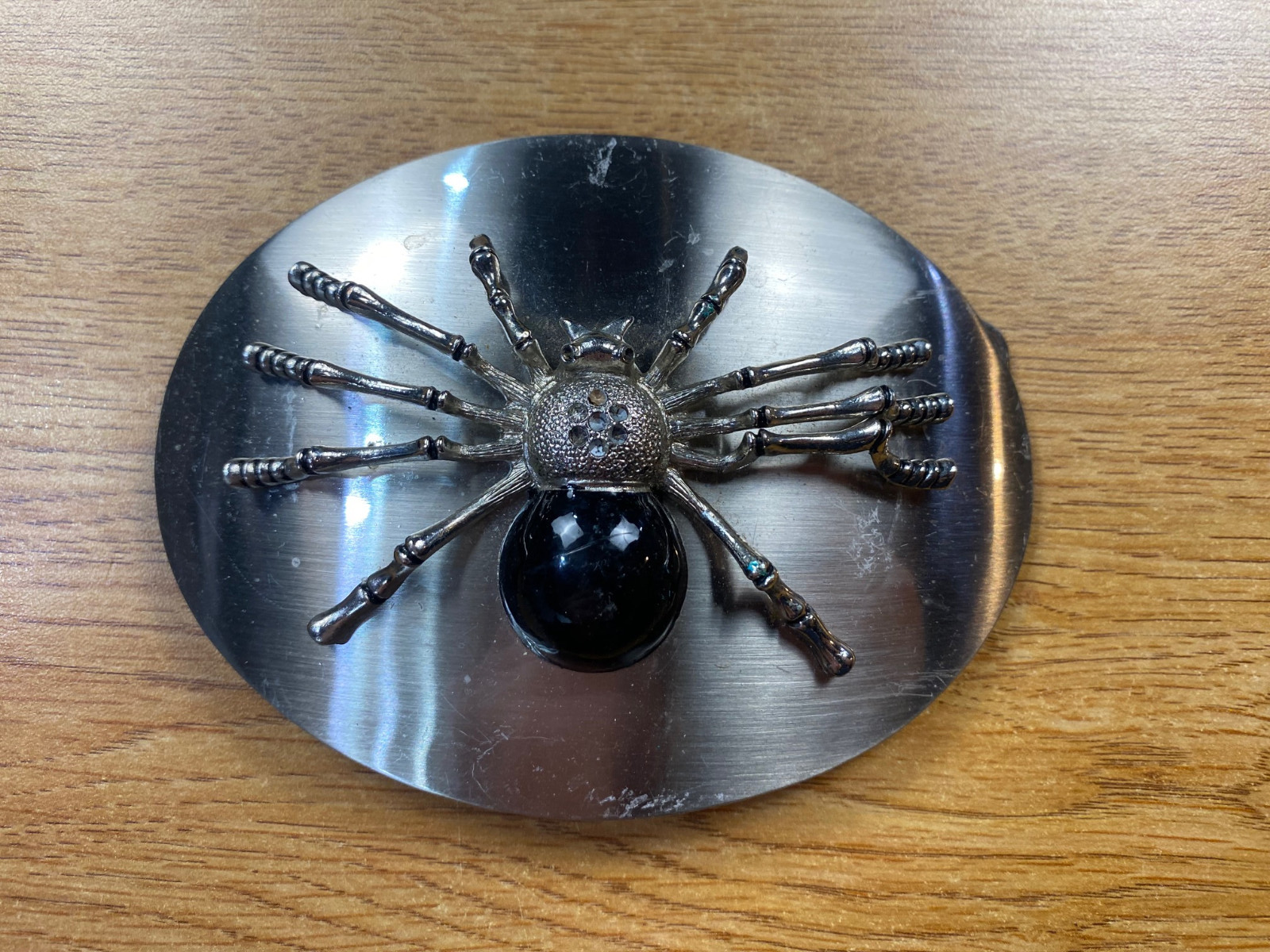 Picture 1 of 3