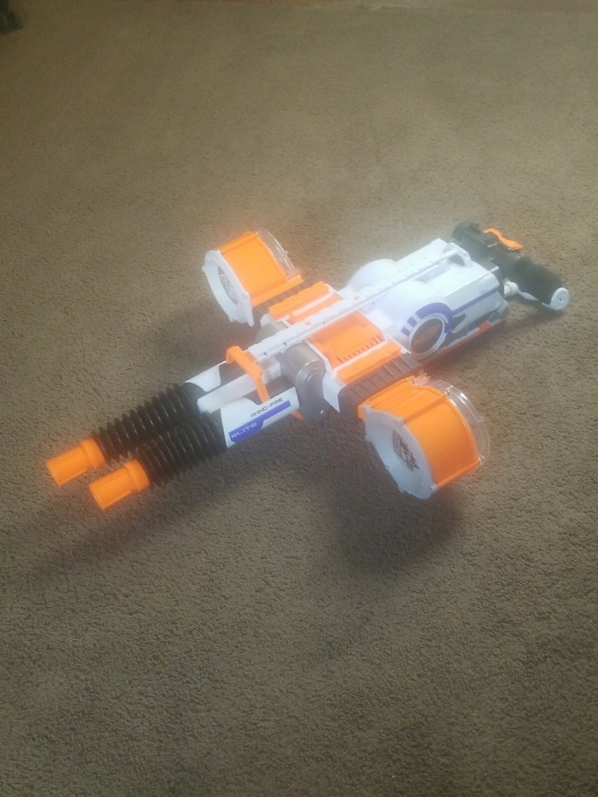 Picture 4 of 10
