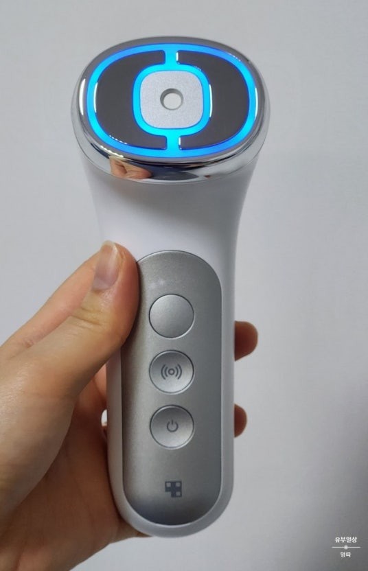 AGE-R USSERA DEEPSHOT 美顔器 美容液250+100ml AGE-R USSERA DEEPSHOT 美顔器 美容液250+100ml 楽天市場