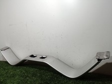 93162193 STABILISATOR / 93162193 / 93162193 / 814227 FÜR OPEL TIGRA TWINTOP X04