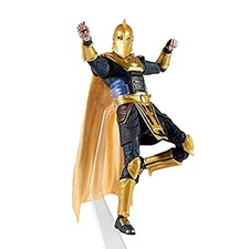 McFarlane Toys DC Multiverse Dr. Fate 7 Action Figure