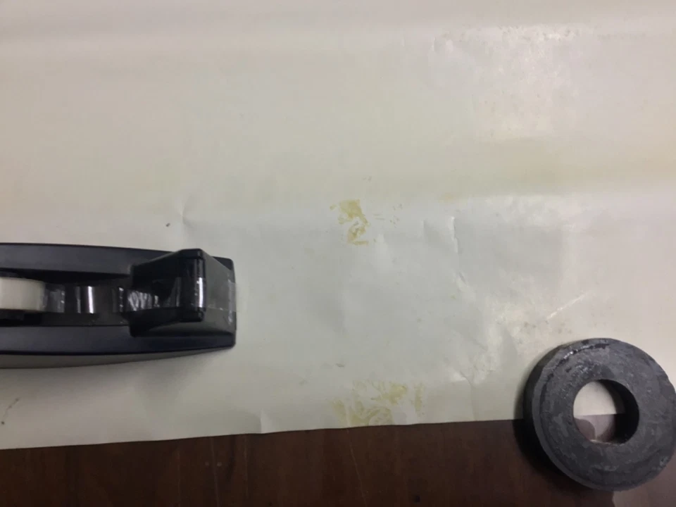 Sex Pistols / Jamie Reid Poster  God save the Original aus UK  Siebzigerjahre!!! - Image 4 of 4