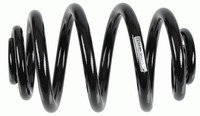 Fahrwerksfeder Sachs 994 470 BMW 33 53 6 751 233 BMW 33 53 6 775 570