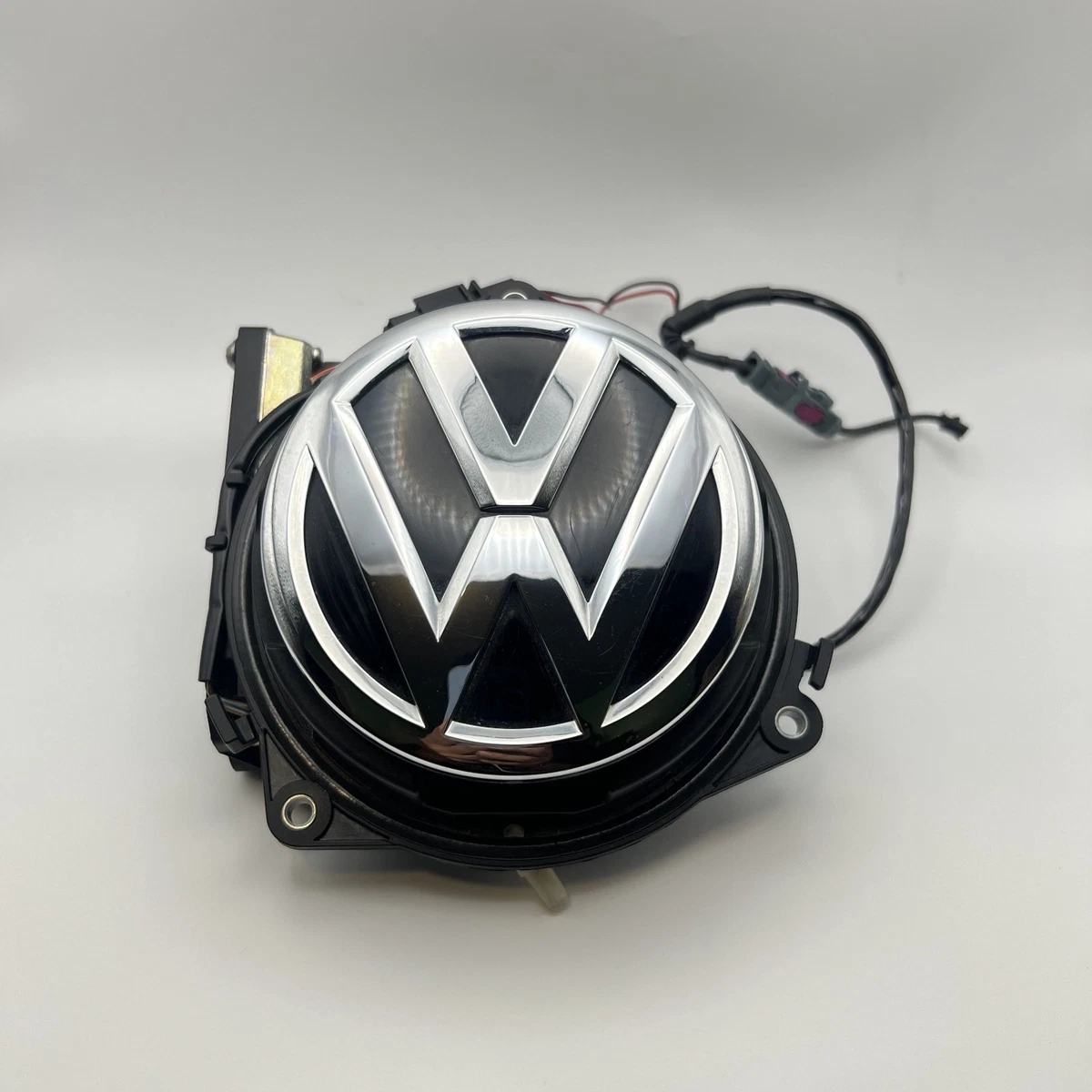 Volkswagen Car & Truck Parking Cameras for sale | eBay