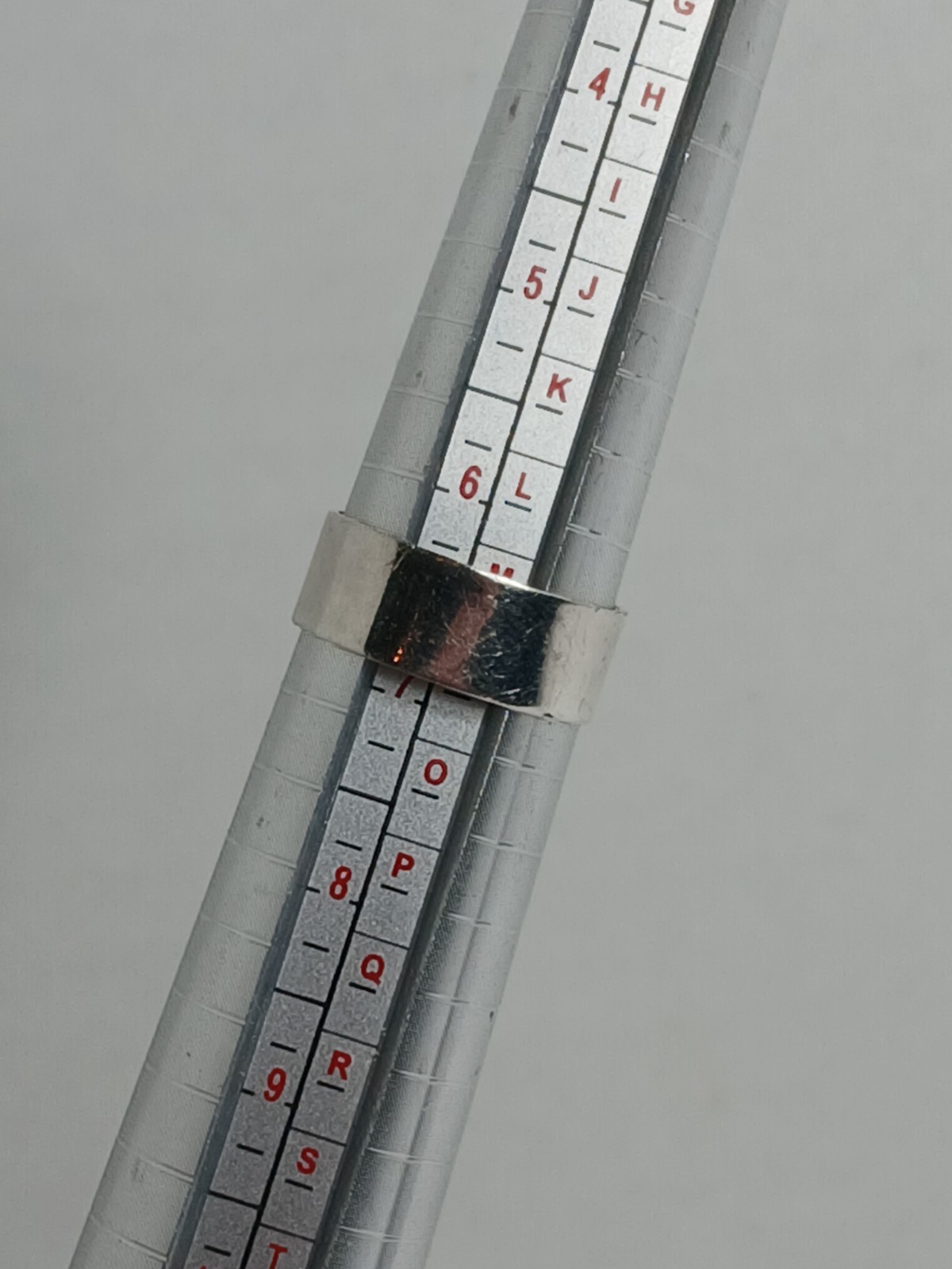 Picture 6 of 6
