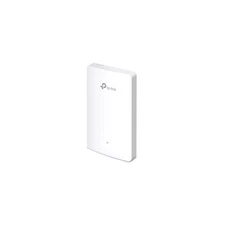 TP Link EAP615-WALL AX1800 WALL PLATE WI-FI 6 ACCESS POINT