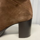 Foto 11 di 17