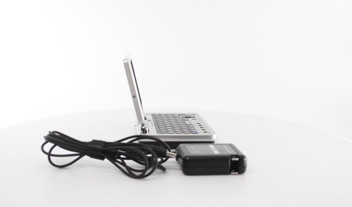 4 rares PDA Sharp Zaurus 6 Go - Linux OS - Importation Japon (SL-C3200) - Photo 3 sur 5