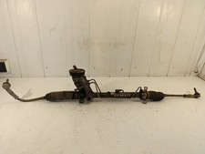 6R1423055K CREMALLERA DIRECCION / 2383230 PARA SEAT IBIZA SC 6J1 ECOMOTIVE