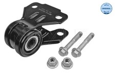 QUERLENKERLAGER FÜR KUGA II DM2, FOCUS III - MEYLE 714 610 0020/S