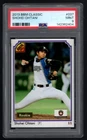 2013 BBM Classic Shohei Ohtani Rookie PSA 9 #037 ONLY 1 PSA 10!