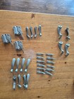 ANDERSEN window sash lock MIX PARTS