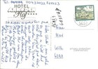 Bild 2 von 2