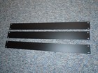 Picture 2 of 2