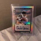 2025 Donruss Optic Charlie Joiner Base (RAW)
