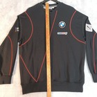 Bild 8 von 11