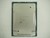 INTEL XEON GOLD 6234 3.30GHz FCLGA3647 CPU Processor