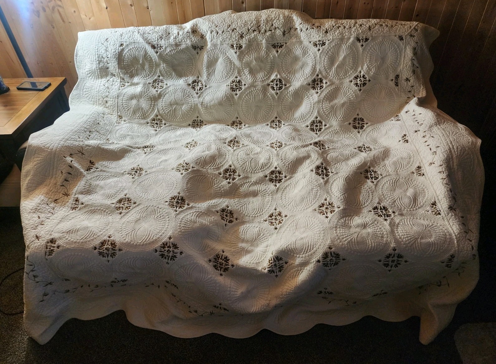 Picture 1 of 4