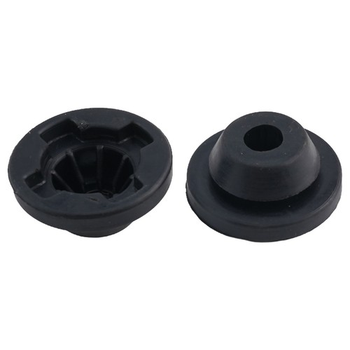For NISSAN For QASHQAI Air Filter Shell Rubber Pad Fitment 2017 2021 Models - Picture 8 of 12