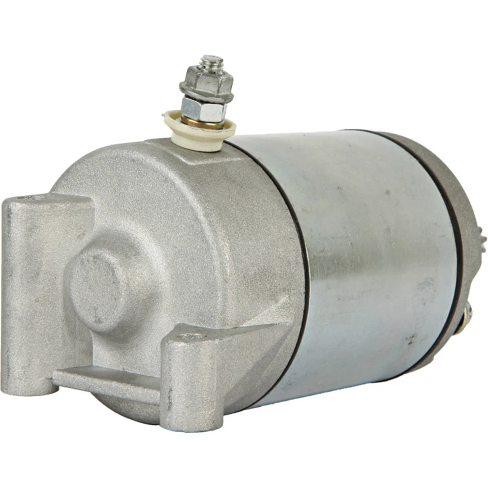 Starter For Honda CRF230F Motorcycle 223cc 2003-2007 31200-KBB-901 464240 Foto 3 de 4