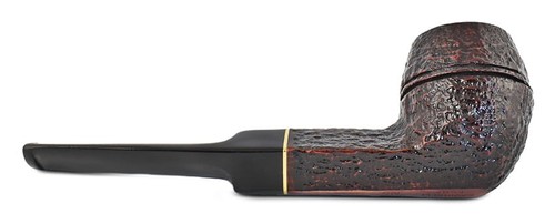 Pfeife SAVINELLI Roma 510 - NEU! - Picture 4 of 7