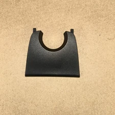 2014-19 Toyota Corolla Rear View Mirror Housing Cover Protector 86466-12020