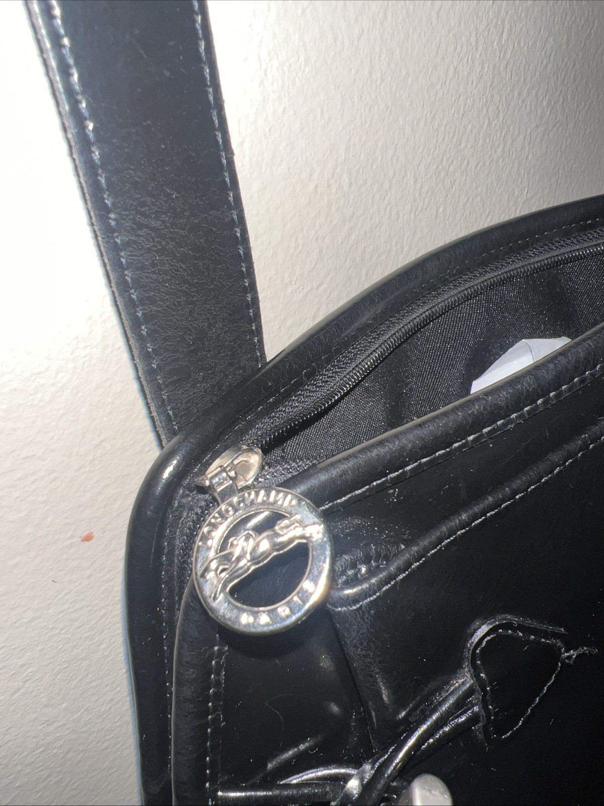 Picture 3 of 7